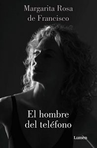 Descargar El hombre del teléfono pdf, epub, ebook