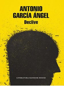Descargar Declive pdf, epub, ebook