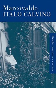 Descargar Marcovaldo (Biblioteca Calvino) pdf, epub, ebook