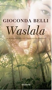 Descargar Waslala pdf, epub, ebook