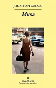 Descargar Musa (Panorama de narrativas) pdf, epub, ebook