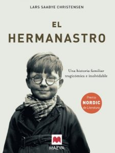 Descargar El hermanastro (Littera) pdf, epub, ebook