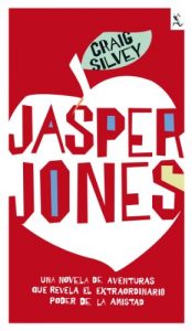 Descargar Jasper Jones pdf, epub, ebook