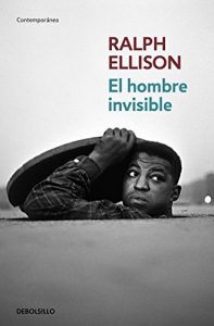 Descargar El hombre invisible pdf, epub, ebook
