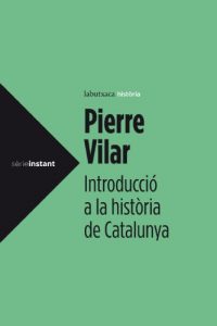Descargar Introducció a la Història de Catalunya (LB) pdf, epub, ebook