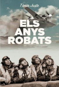 Descargar Els anys robats (Clàssica) pdf, epub, ebook