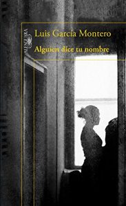 Descargar Alguien dice tu nombre pdf, epub, ebook