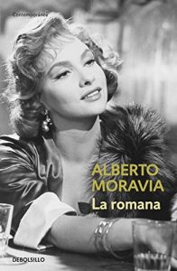 Descargar La romana pdf, epub, ebook