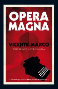 Descargar Opera Magna: 1 (Novela) pdf, epub, ebook