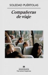 Descargar Compañeras de viaje (Narrativas Hispánicas) pdf, epub, ebook