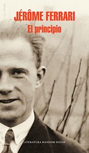Descargar El principio pdf, epub, ebook