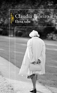 Descargar Elena sabe pdf, epub, ebook