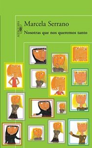 Descargar Nosotras que nos queremos tanto pdf, epub, ebook