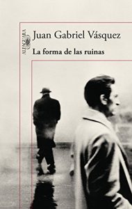 Descargar La forma de las ruinas pdf, epub, ebook