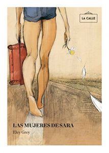 Descargar Las mujeres de Sara pdf, epub, ebook