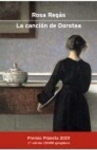 Descargar La canción de Dorotea pdf, epub, ebook