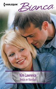 Descargar Besos en Navidad (Bianca) pdf, epub, ebook