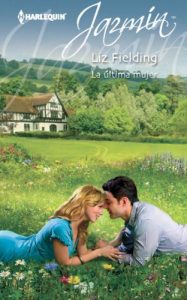 Descargar La última mujer (Jazmín) pdf, epub, ebook