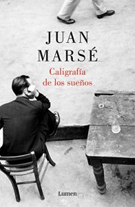 Descargar Caligrafía de los sueños pdf, epub, ebook