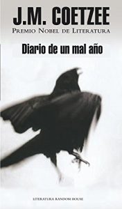 Descargar Diario de un mal año pdf, epub, ebook