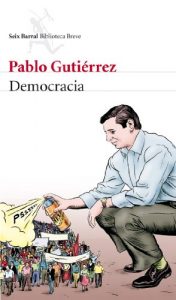 Descargar Democracia pdf, epub, ebook