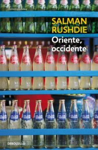 Descargar Oriente, Occidente pdf, epub, ebook