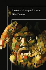 Descargar Correr el tupido velo pdf, epub, ebook