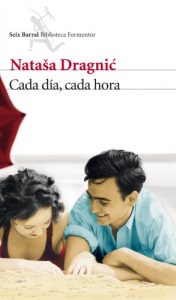 Descargar Cada día, cada hora pdf, epub, ebook