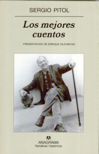 Descargar Los mejores cuentos (Narrativas hispánicas) pdf, epub, ebook