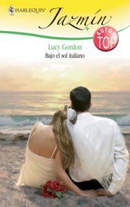 Descargar Bajo el sol italiano (Jazmín) pdf, epub, ebook