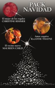 Descargar Pack Navidad 2013 pdf, epub, ebook