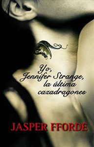 Descargar La cruz solar                                     (Novela (Duomo)) pdf, epub, ebook