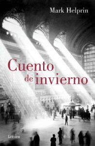 Descargar Cuento de invierno pdf, epub, ebook