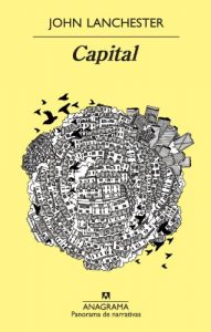 Descargar Capital (Panorama de narrativas) pdf, epub, ebook