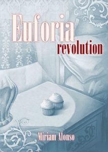 Descargar Euforia revolution (Saga Euforia nº 2) pdf, epub, ebook