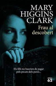 Descargar Frau al descobert pdf, epub, ebook