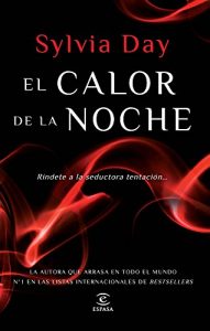 Descargar El calor de la noche pdf, epub, ebook
