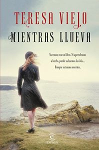 Descargar Mientras llueva pdf, epub, ebook