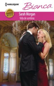 Descargar Vida de sombras (Ganadora Premios Rita) (Bianca) pdf, epub, ebook