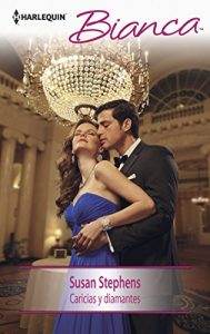 Descargar Caricias y diamantes (Bianca) pdf, epub, ebook