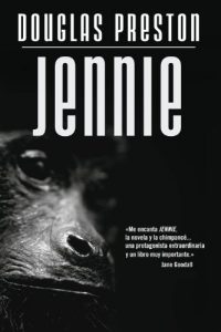 Descargar Jennie pdf, epub, ebook