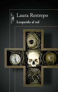 Descargar Leopardo al sol pdf, epub, ebook