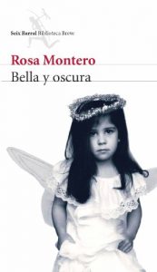 Descargar Bella y oscura pdf, epub, ebook
