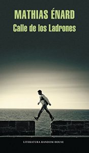 Descargar Calle de los Ladrones pdf, epub, ebook