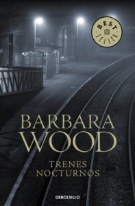Descargar Trenes nocturnos pdf, epub, ebook