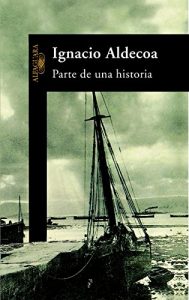 Descargar Parte de una historia pdf, epub, ebook