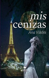 Descargar Mis cenizas pdf, epub, ebook