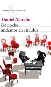 Descargar De noche andamos en círculos pdf, epub, ebook