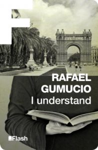 Descargar I understand (Flash) pdf, epub, ebook