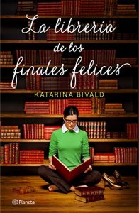 Descargar La librería de los finales felices (Planeta Internacional) pdf, epub, ebook